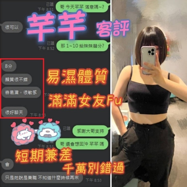 beb19dcee3d66bd4a9a90b1b0b38650542b14f3.jpg
