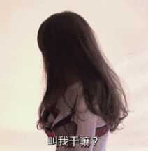 C46596B4-07D0-43CB-B0BD-B6F05041343C.gif