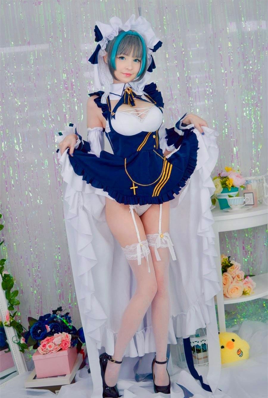 3AC9A887-2A2C-4AE5-B863-3A847599C469.jpeg