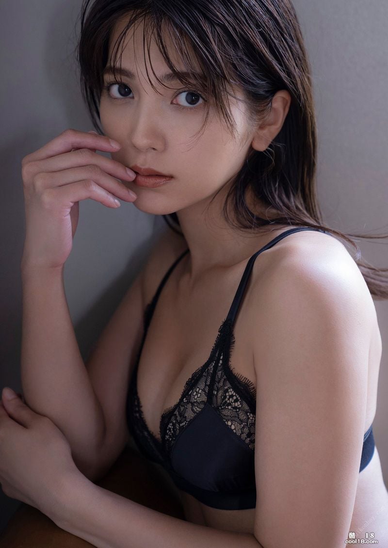 showpic.asp(22).jpg
