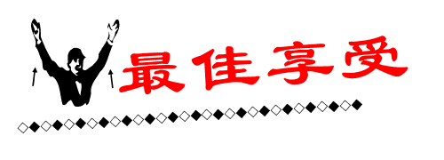 010257j1iffwp21z144gyi.gif
