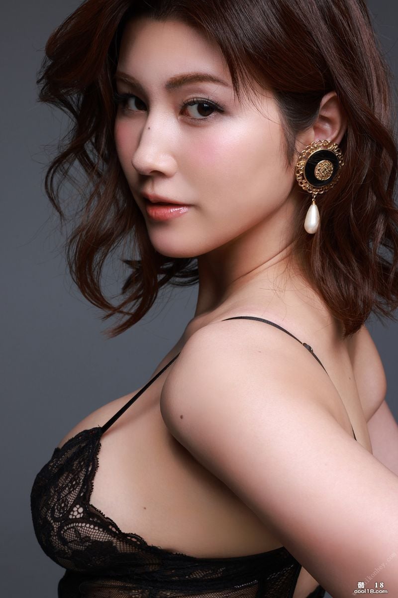 showpic.asp(18).jpg