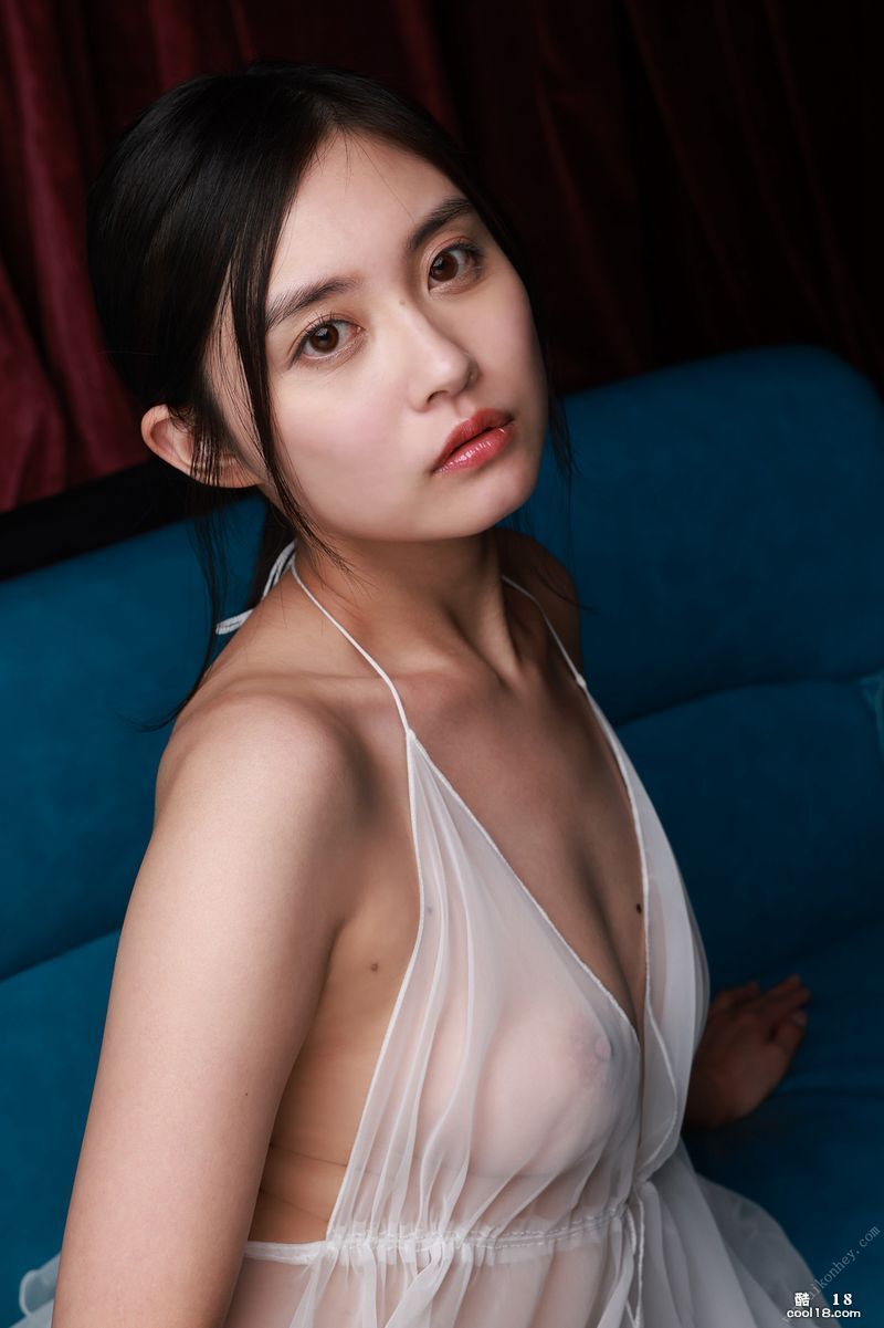 showpic.asp(25).jpg