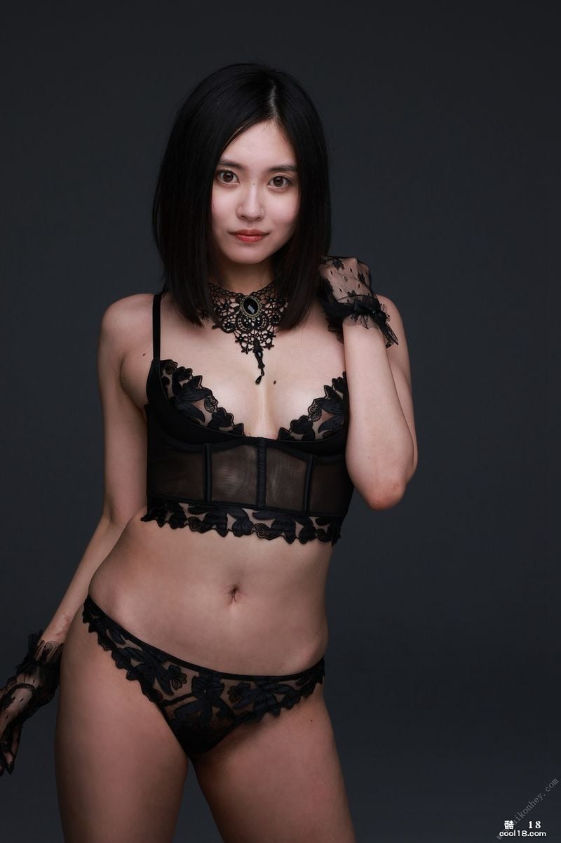 showpic.asp(26).jpg