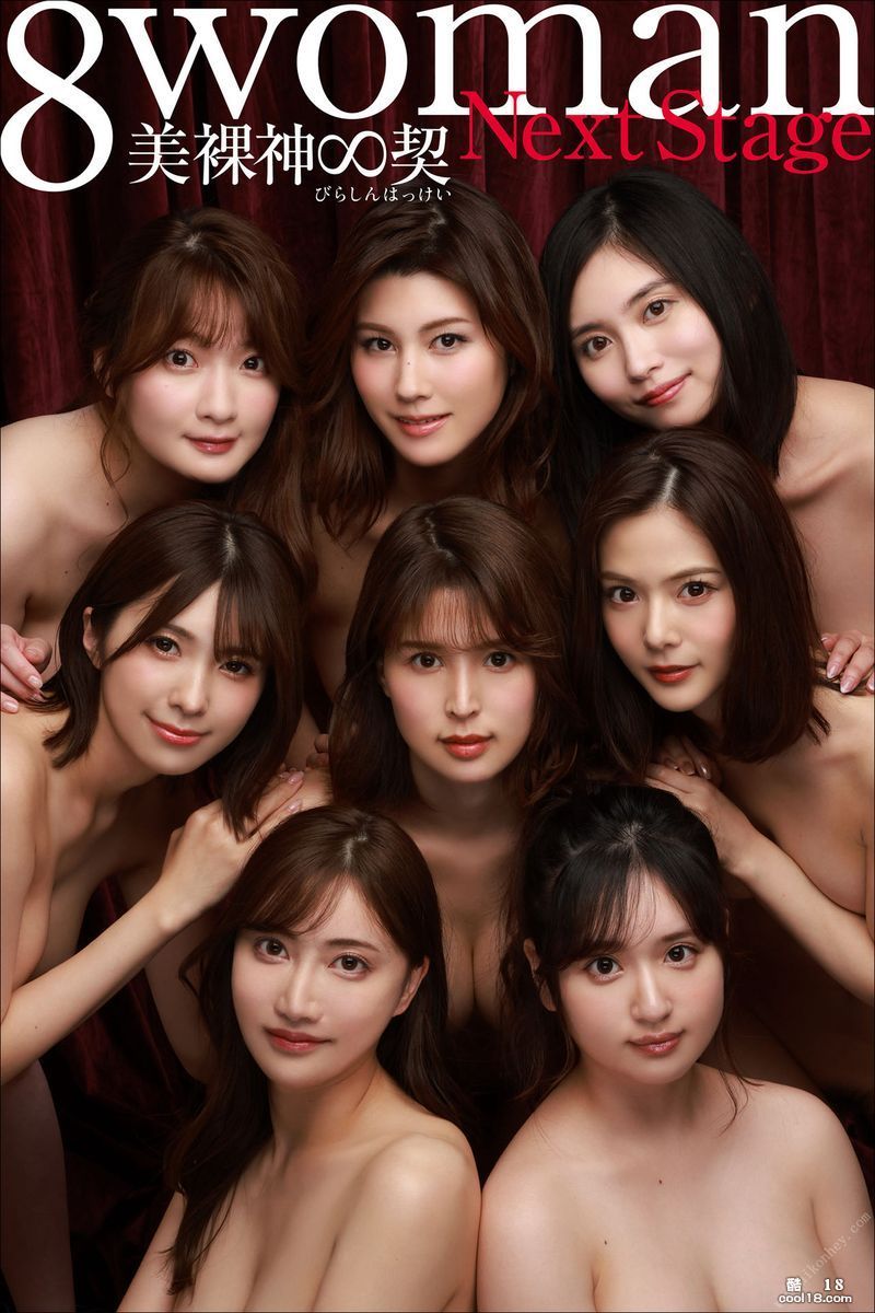 showpic.asp.jpg