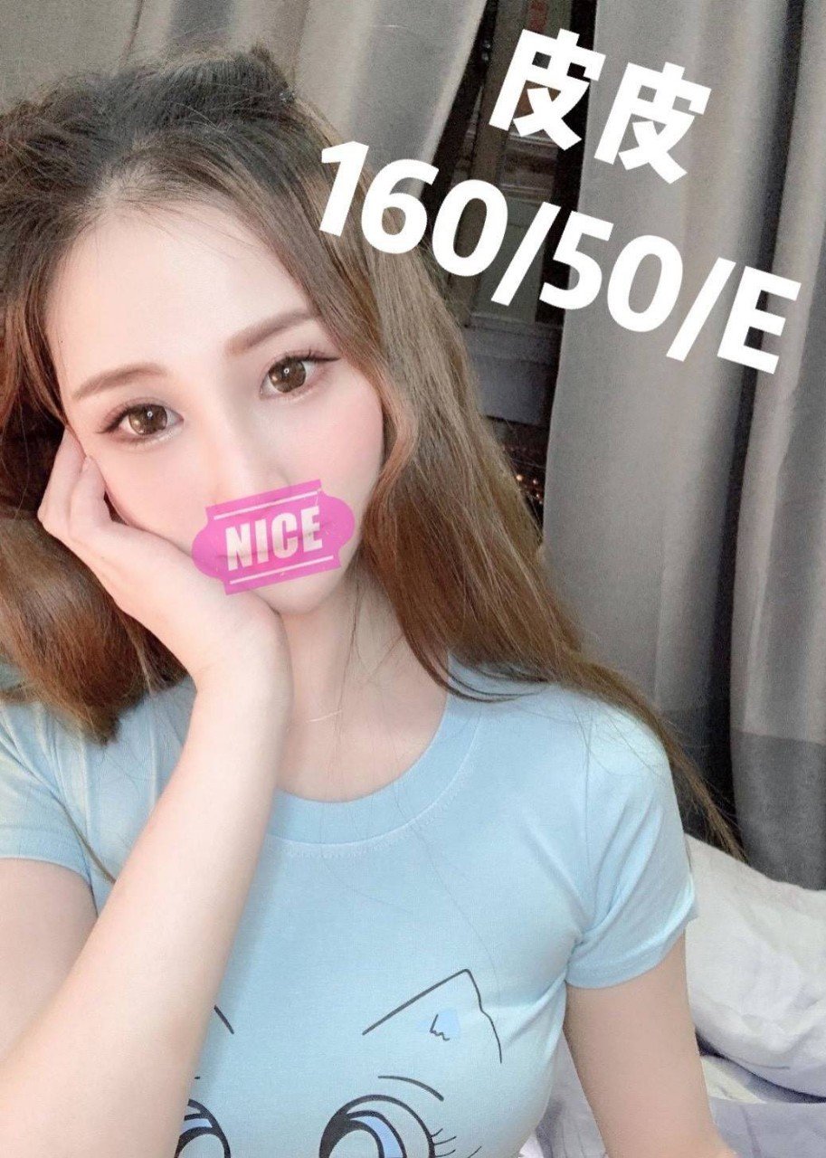 按摩舒壓（相似照圖庫）（找客人）_220830_88.jpg