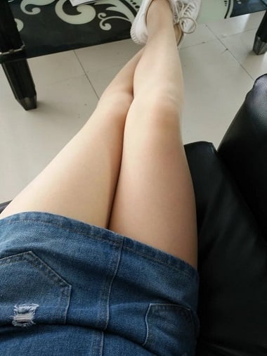 123026a.jpg