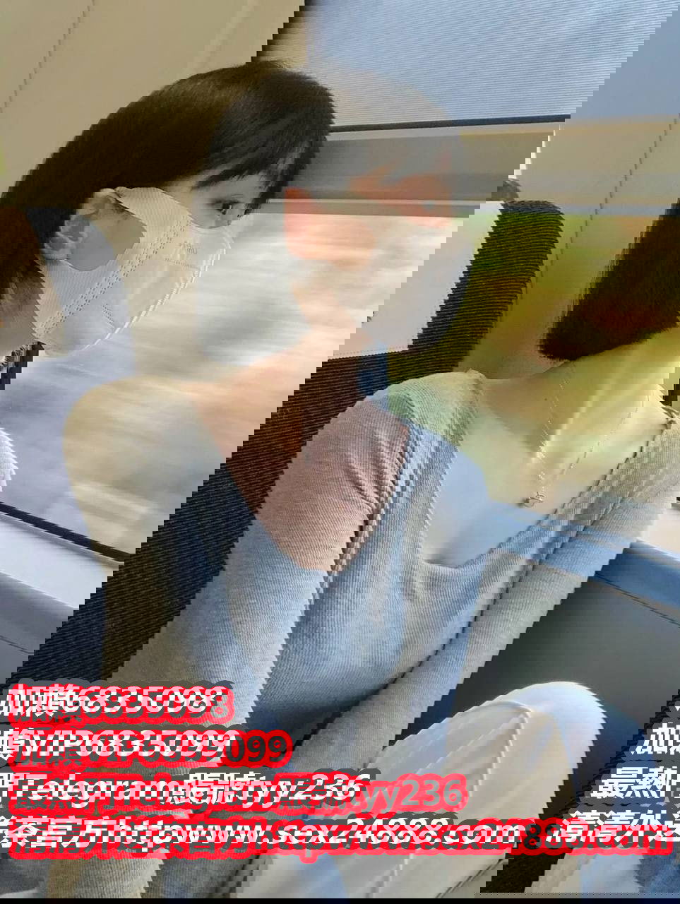 6..jpg