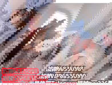 15..jpg