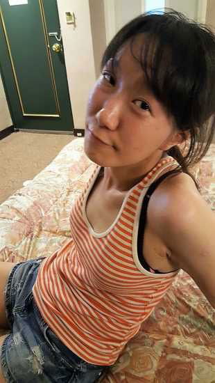 5C44CC6F-4505-4C1A-95C9-D61FE6BF8D4B.jpeg