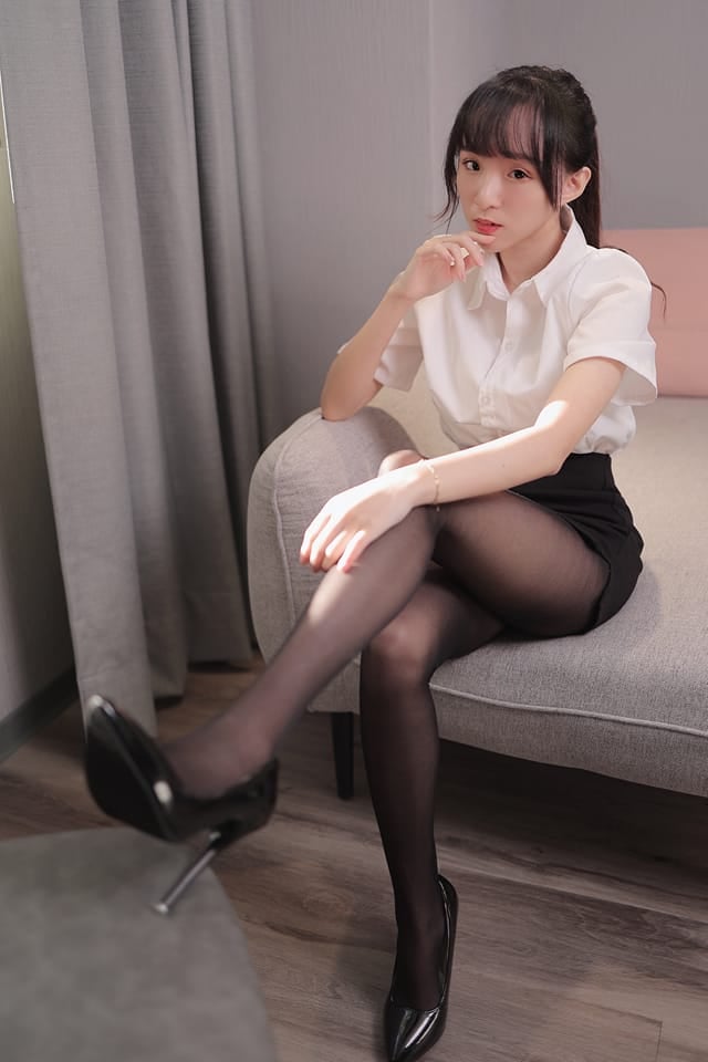 3036.jpg