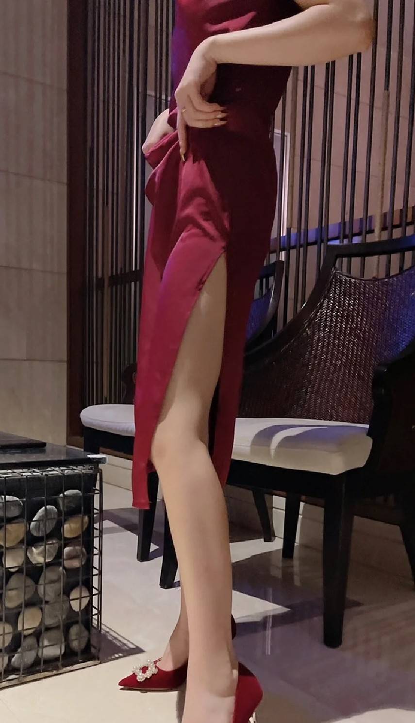 73055.jpg