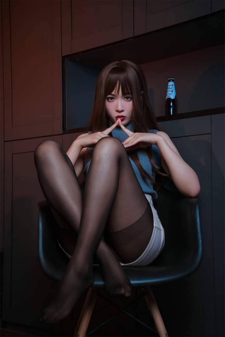 37532.jpg
