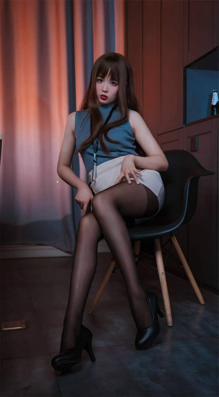 37533.jpg