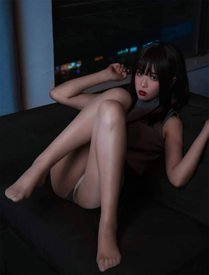 37538.jpg