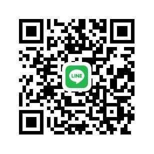 timeline_20211109_212825.jpg