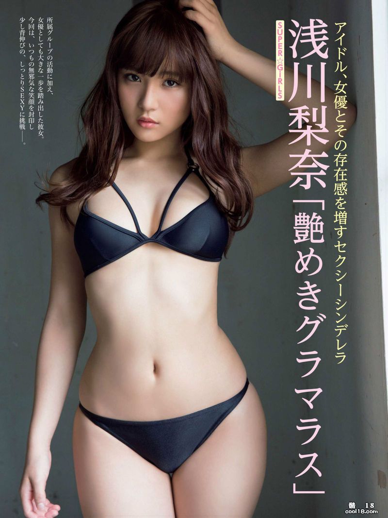 showpic.asp(36).jpg