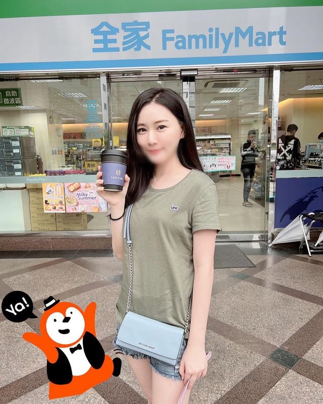 292152839_7595525973854216_846100641232499410_n_副本.jpg