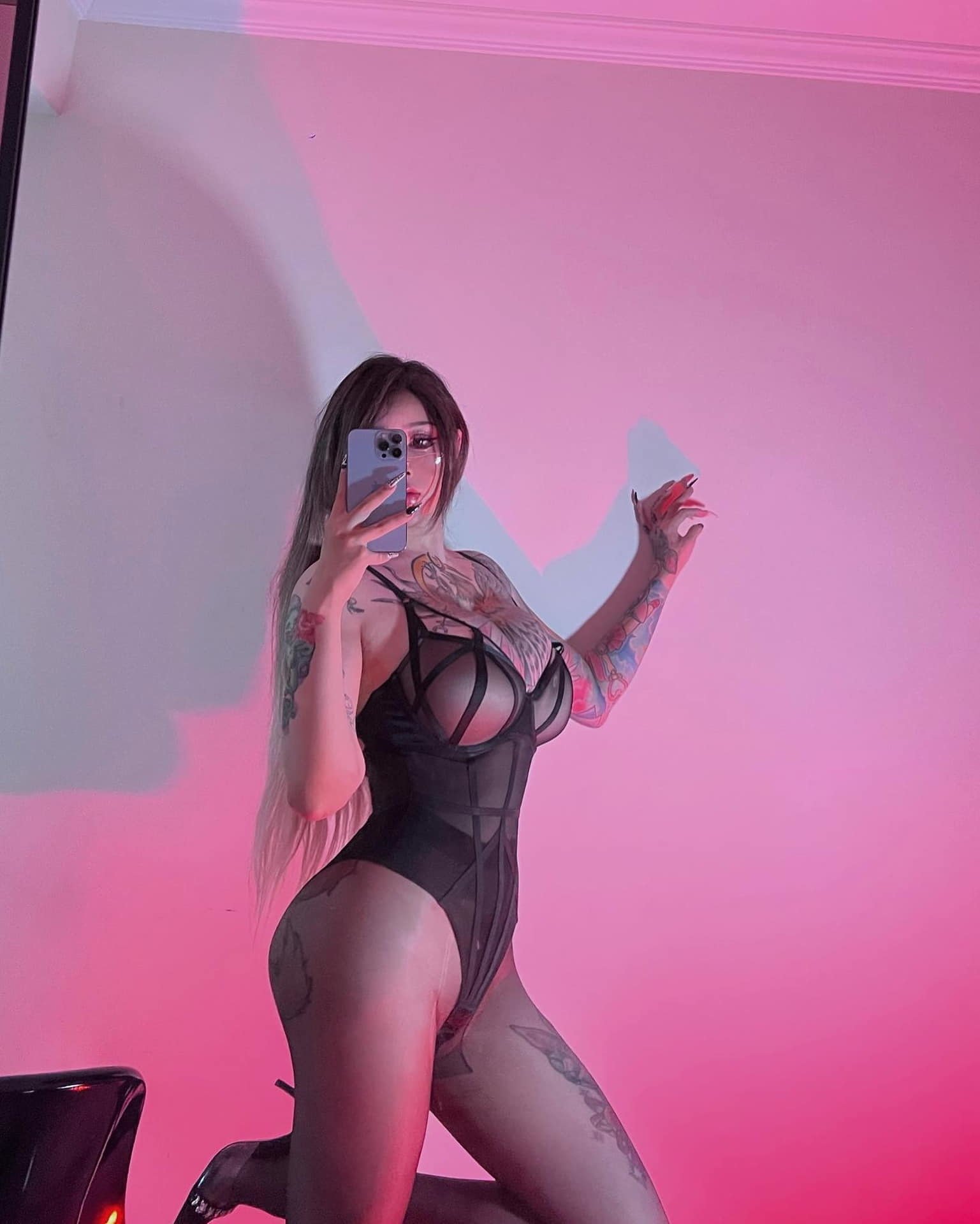 84.jpg
