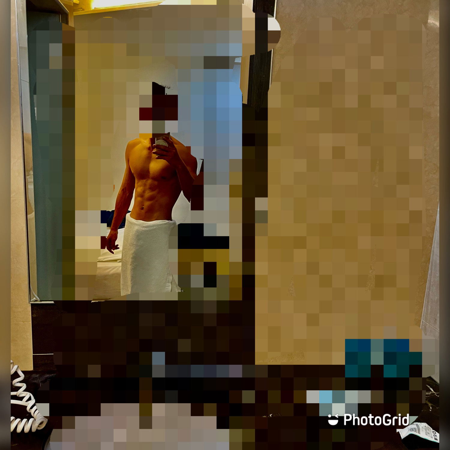 C5620BD3-25FD-408F-B7FD-95D630CE5E4F.jpeg