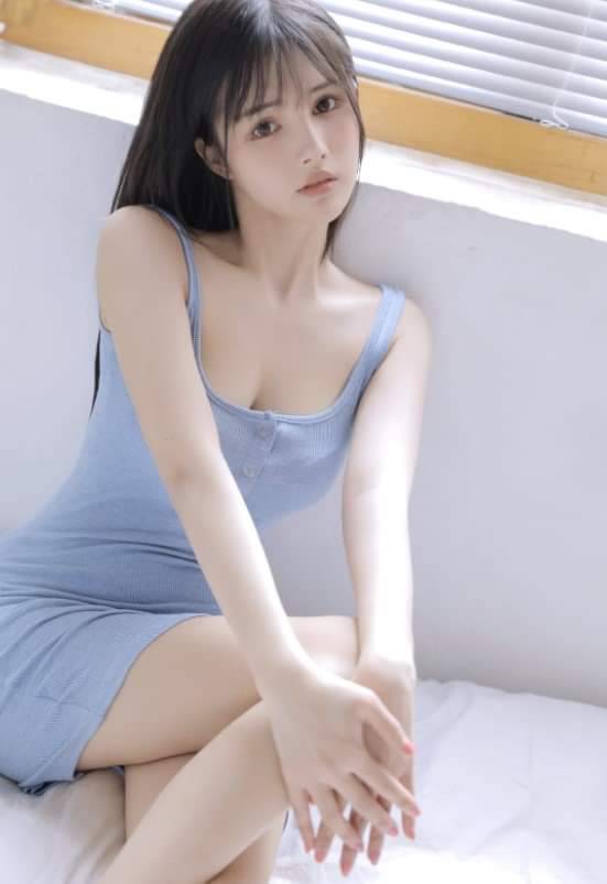 38704.jpg