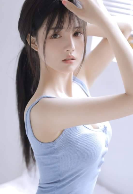 38705.jpg