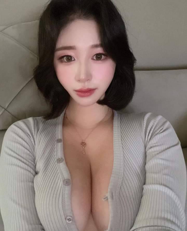 38714.jpg