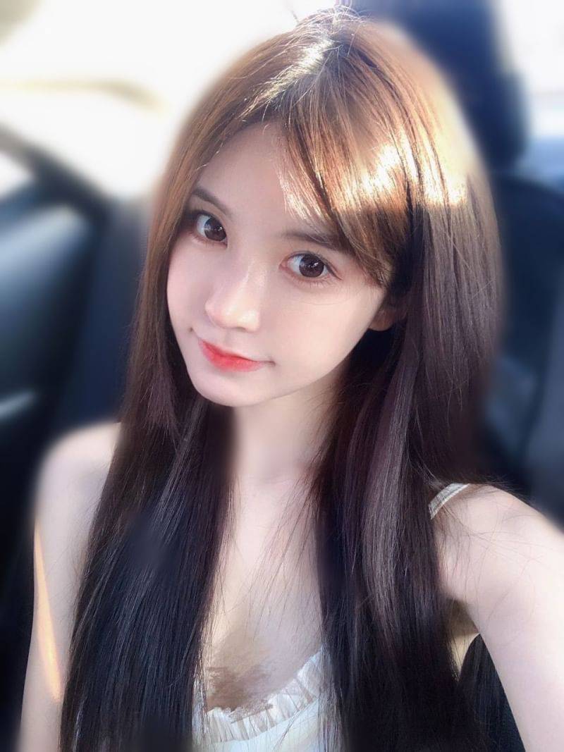 38734.jpg