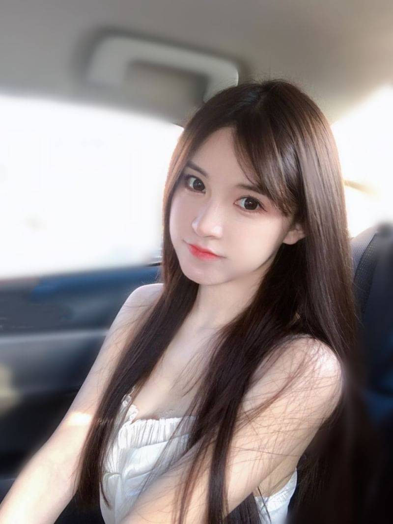 38735.jpg