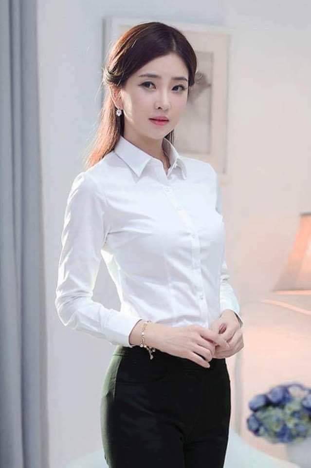 38876.jpg