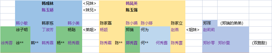 mmexport1663183733658.png