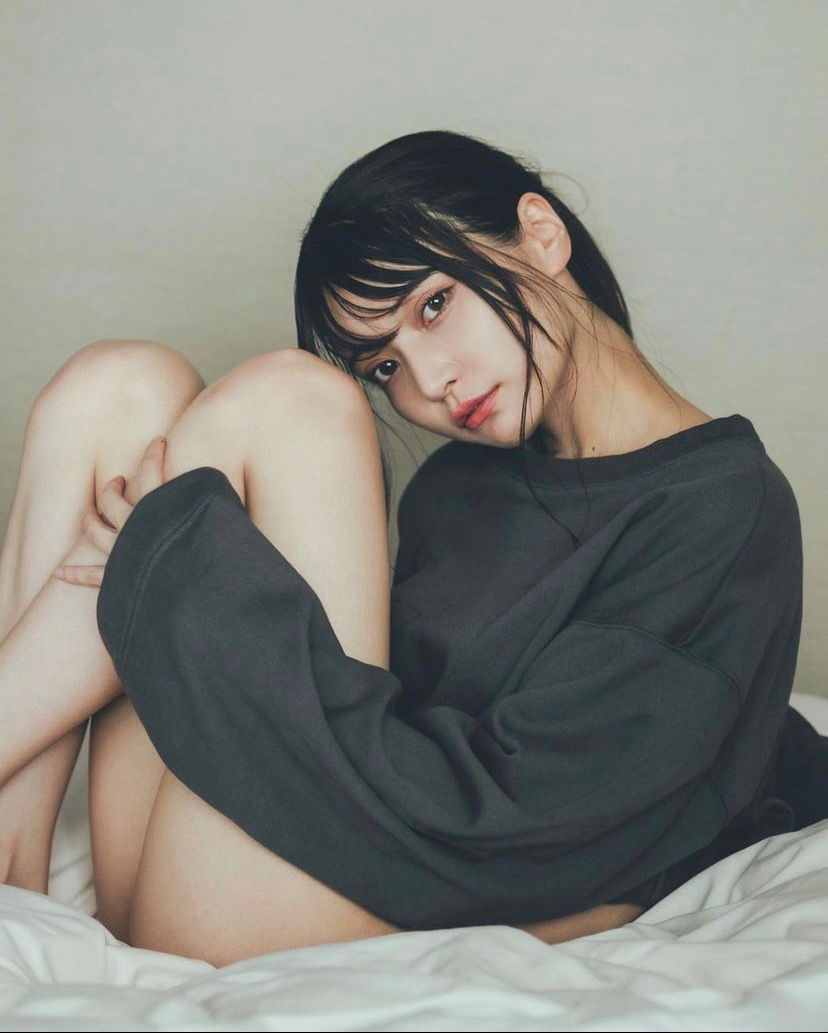 2373526F-E8DE-46E4-9A70-ED210A0ADF0A.jpeg