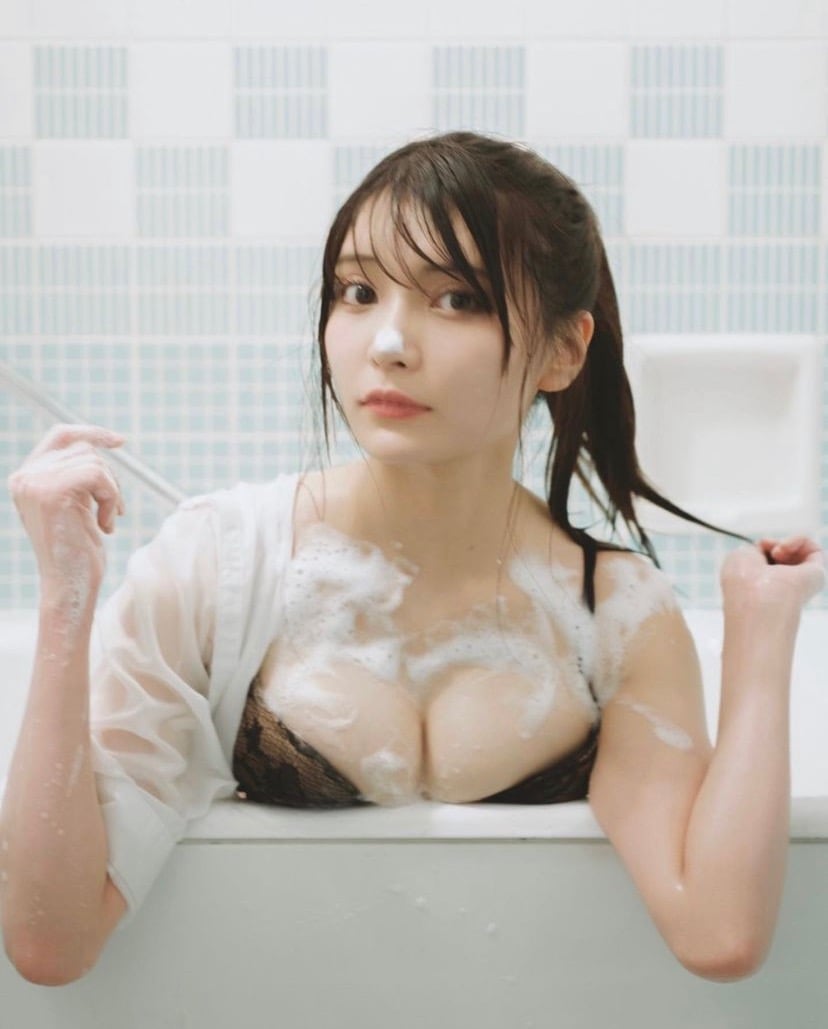 61AA5916-E75E-426B-BD74-638EE8254CA3.jpeg