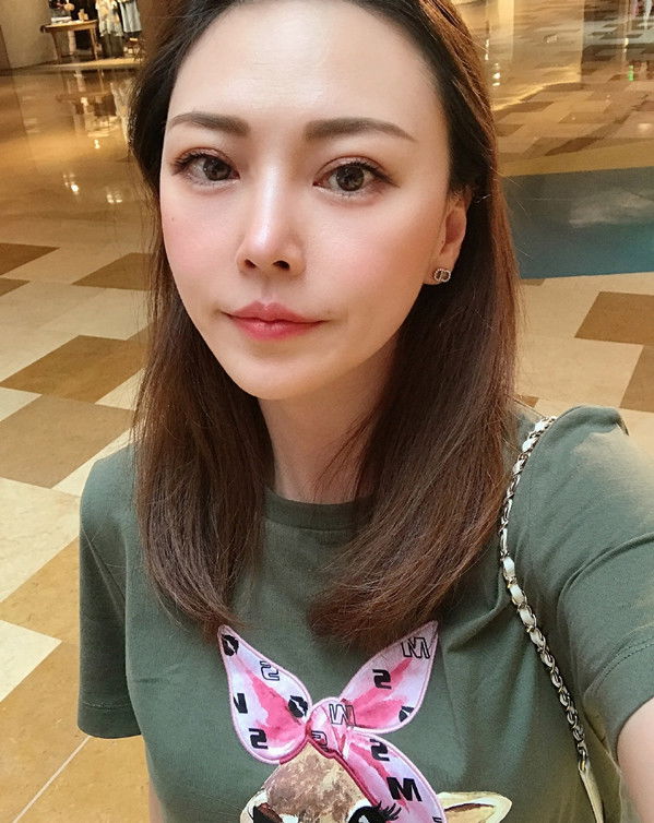 6e9bae94gy1gf3swljd9vj21ay1qmhdt.jpg