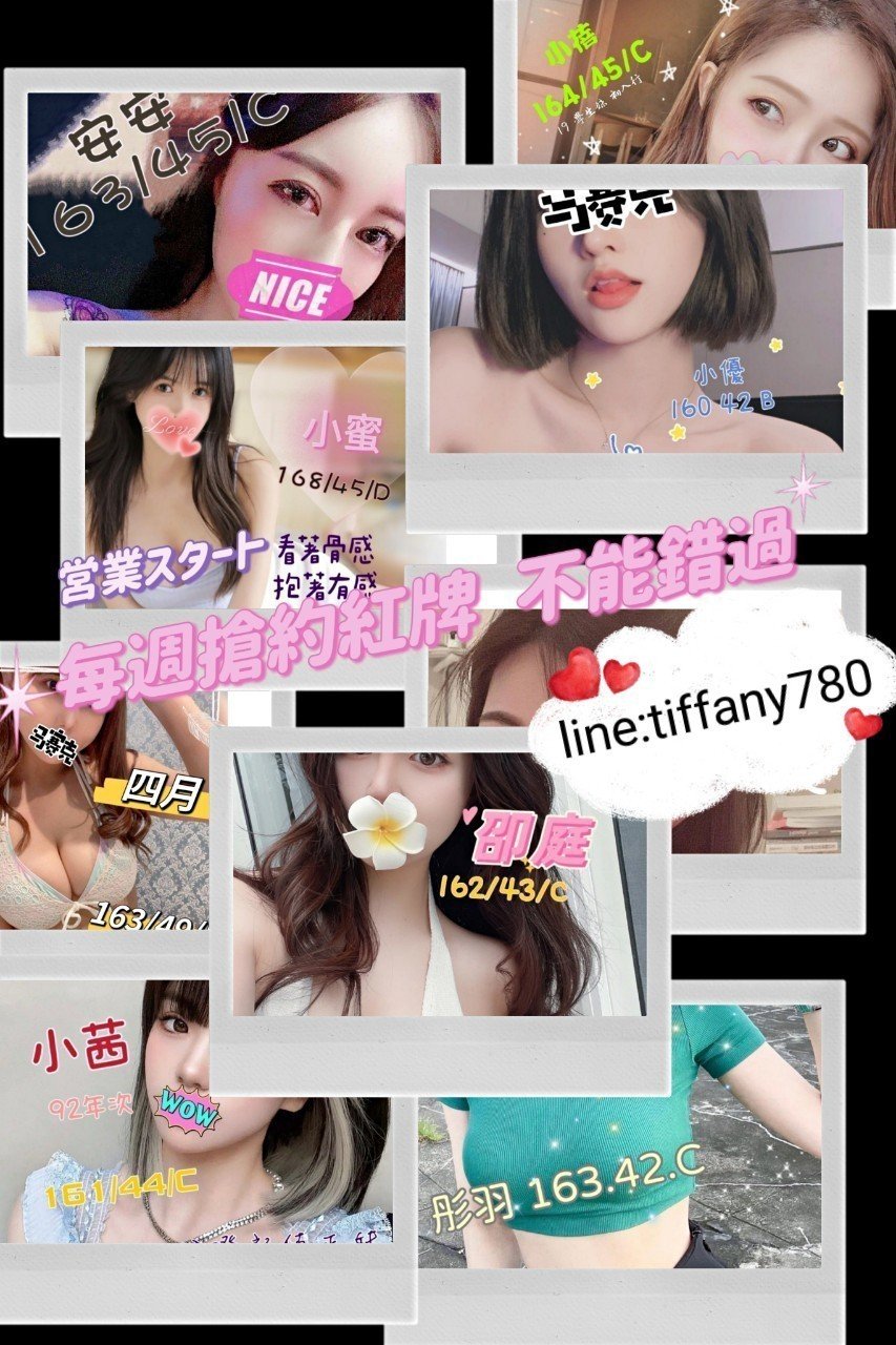 靜香專用_220905_10.jpg