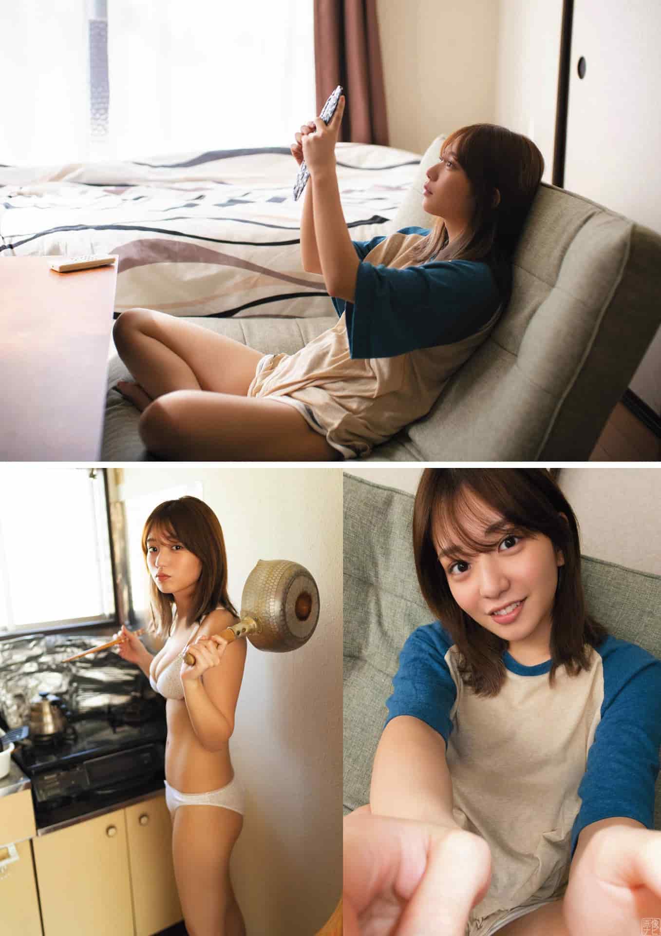 1038501euf7fxw7lucdnzu.jpg