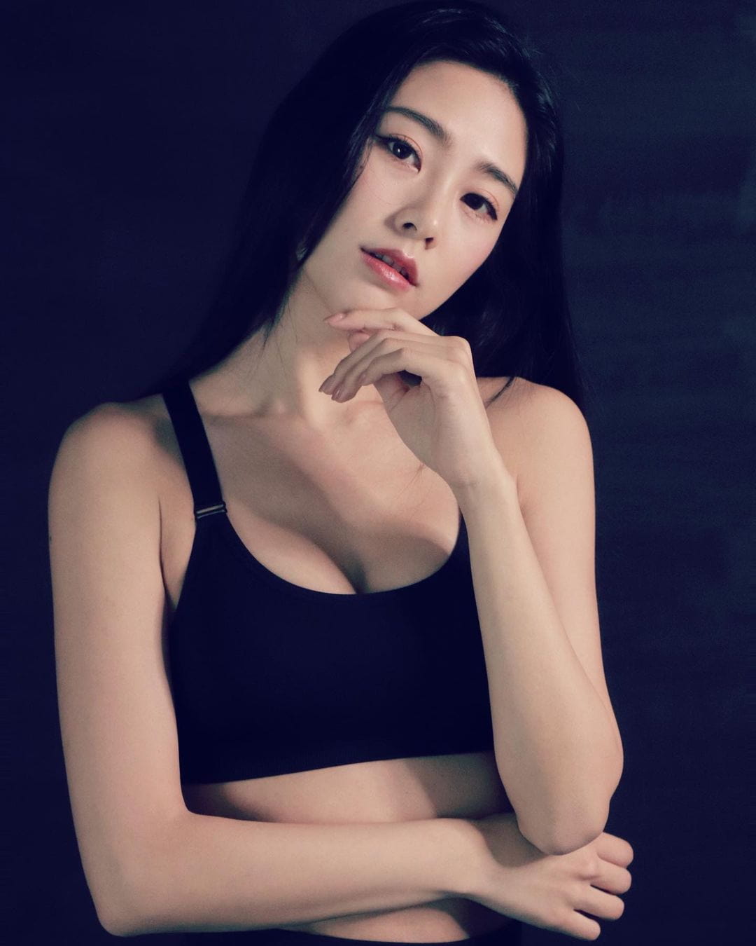151915klj5p95p3jlbl9n9.jpg