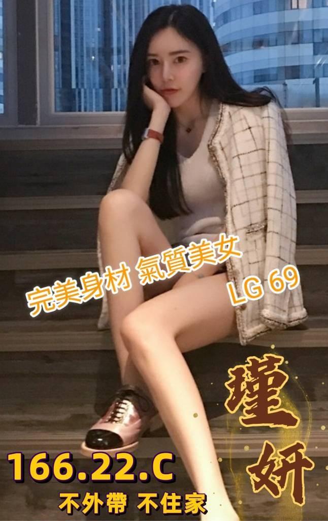 16821228073802.jpg