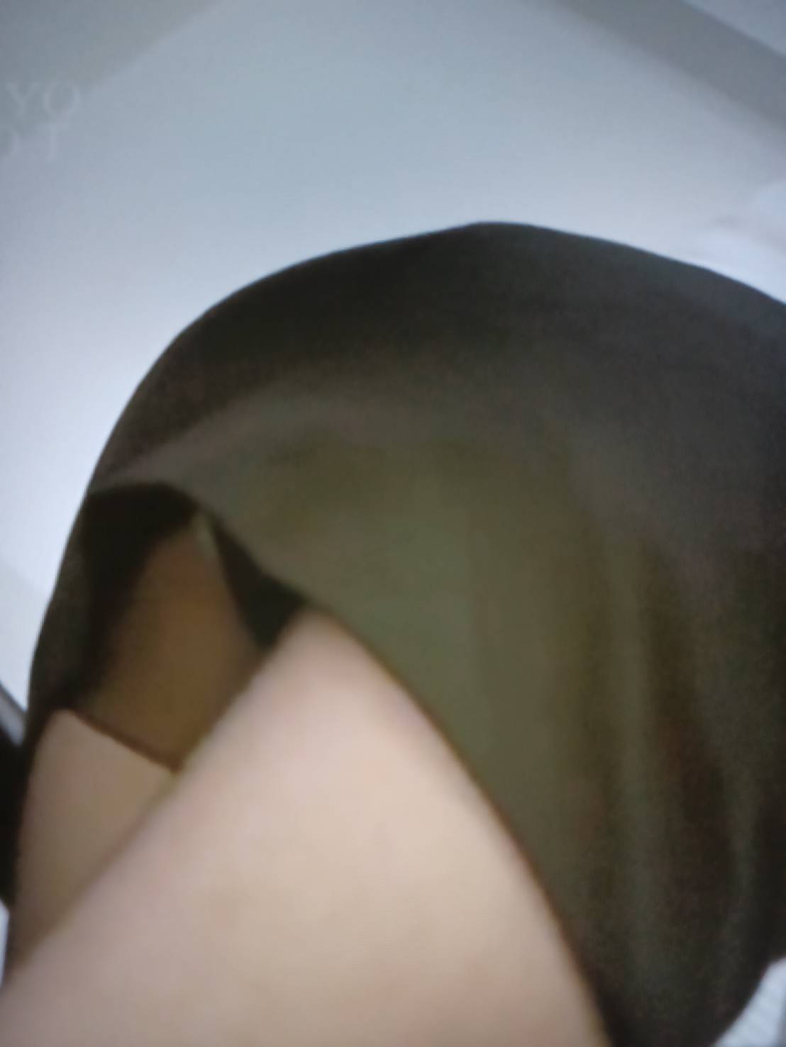 40673.jpg