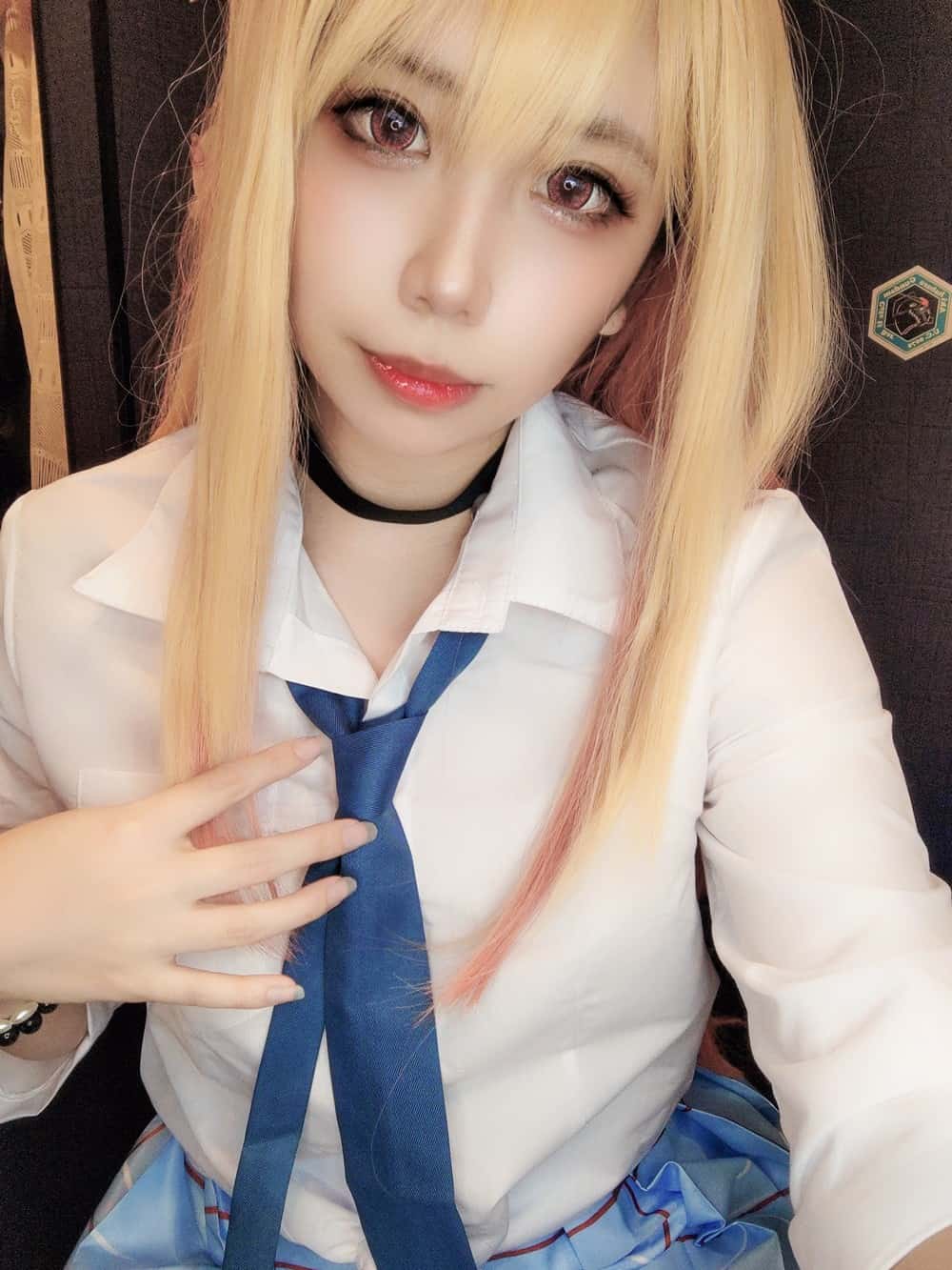 1300281korbiz1nm1o9ork.jpg