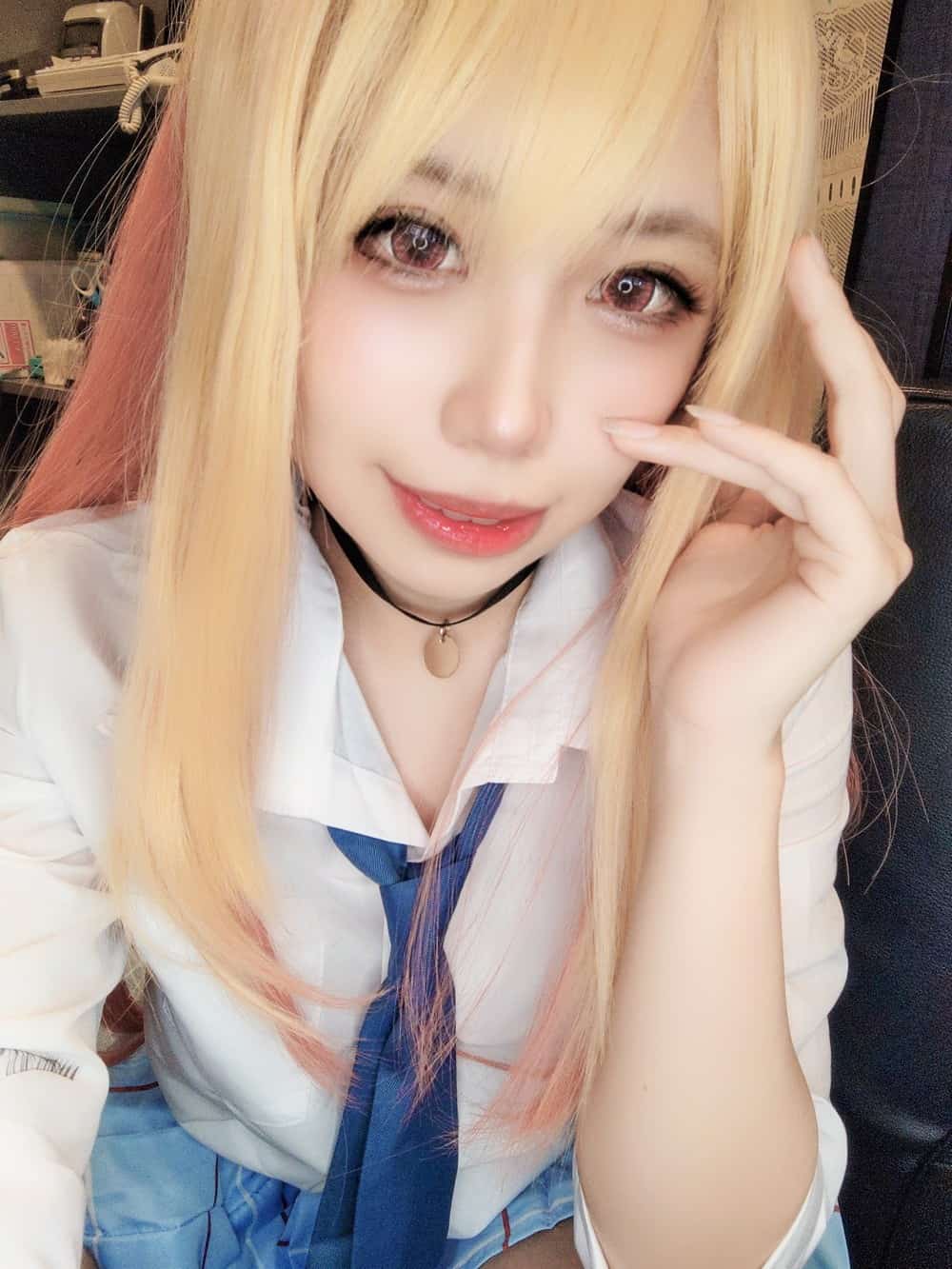 1300320eeq8azoq6ft8fkq.jpg