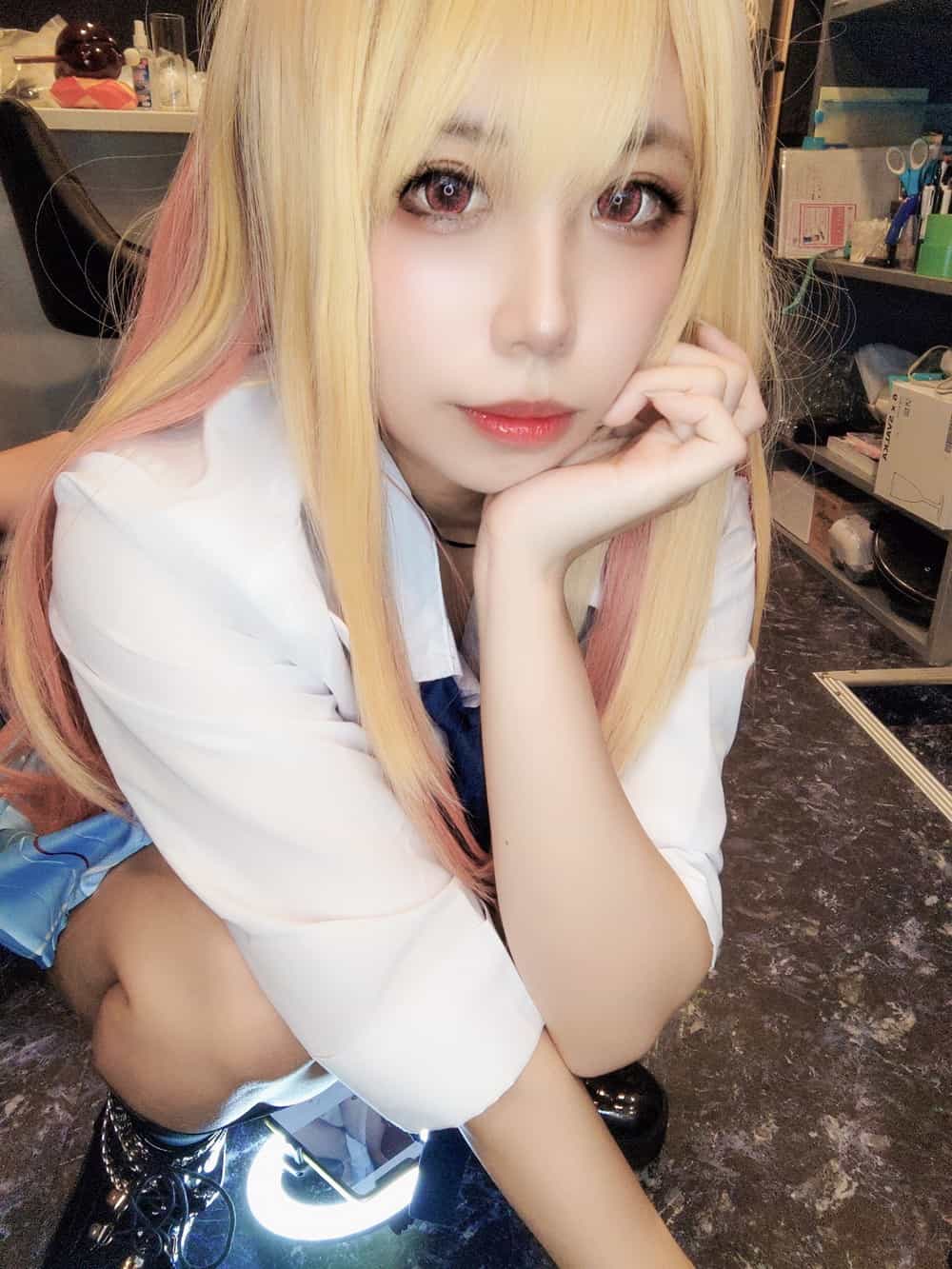 1300296g4jinz6hj684838.jpg