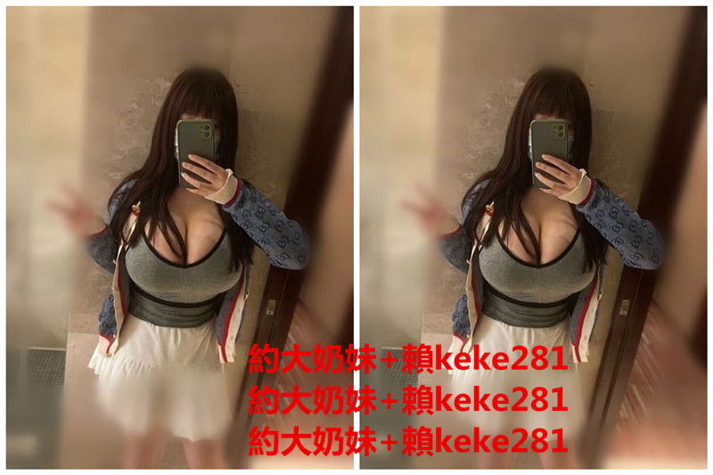 022-04-15_17-03-12_副本.jpg