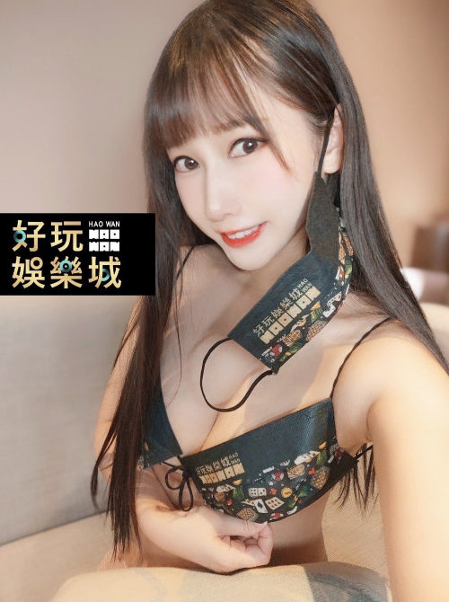 WeChat 截圖_20220925182922.png