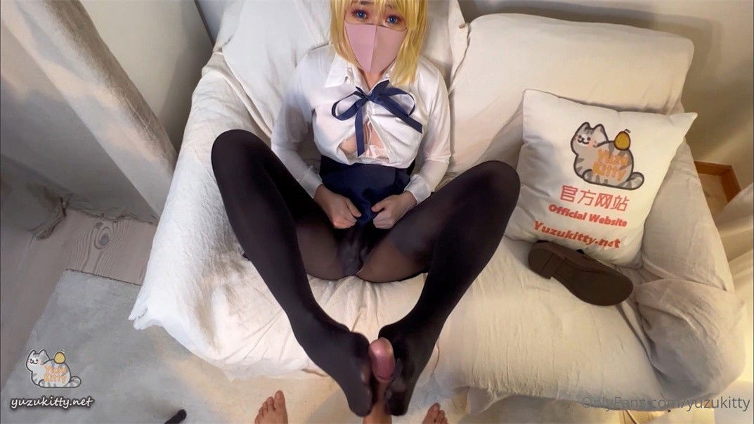 kckc17.com@STP27544 【极品女神顶级流出】劲爆网红美女『柚子猫』自费订阅原版《阿尔.jpg