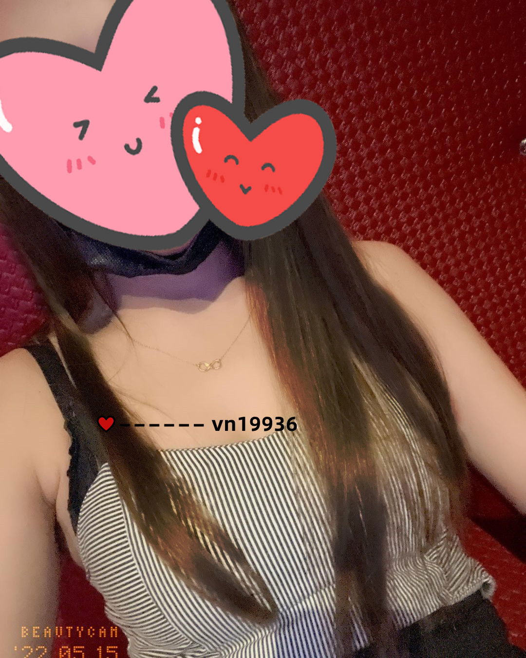 283165481_709559737030557_3319130409786031278_n_副本.jpg