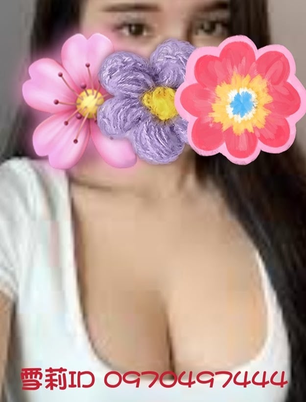 uri_mh1663700300936.jpg