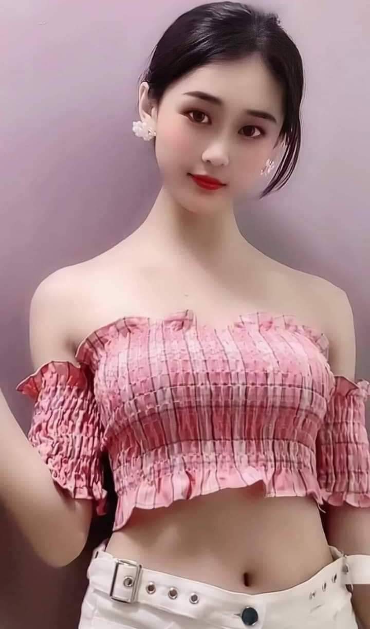41255.jpg