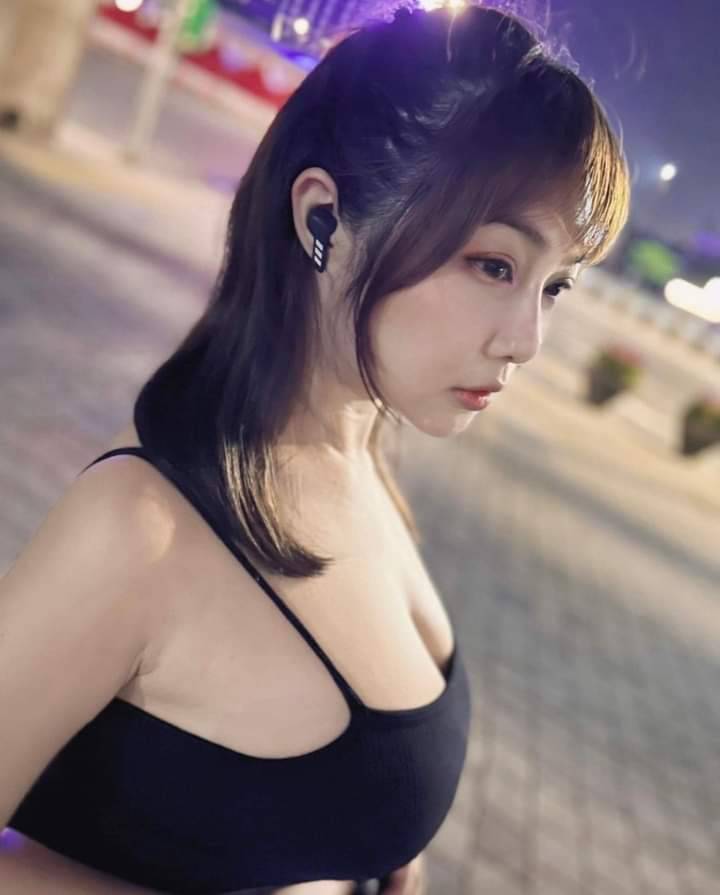 41264.jpg
