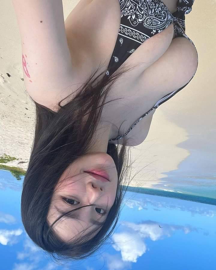 41266.jpg